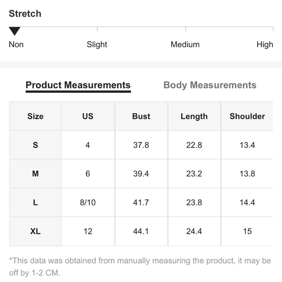 Cottagecore Boho Floral Print Butterfly Sleeve Top - Picture 3 of 3